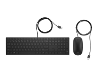 HP Pavilion 400 4CE97AA - 720524 - zdjęcie 1